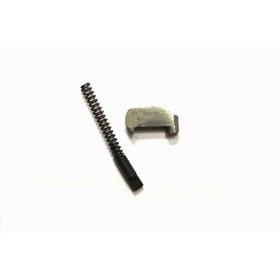 Conjunto extractora pistola mod. sport cal.380 ASTRA