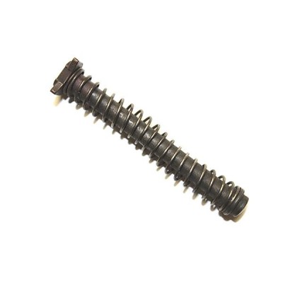 Guia corredera pistola mod. BM STAR