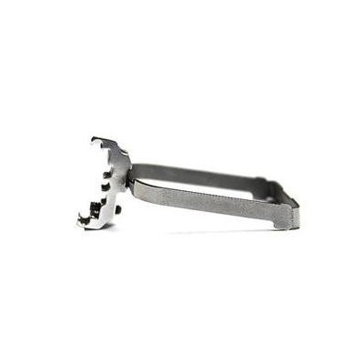 Disparador New Signature Infinity