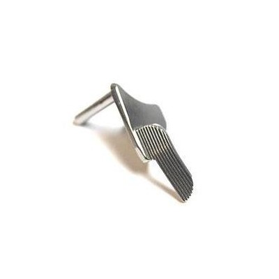 Seguro sencillo steel Infinity