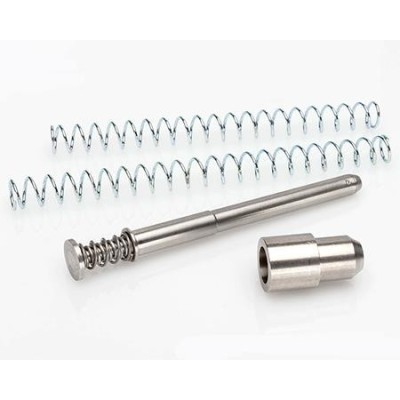 Muelle X-Six/Five DPM