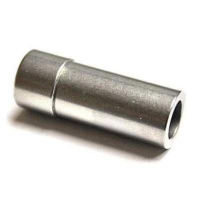 Casquillo guia IMM Infinity