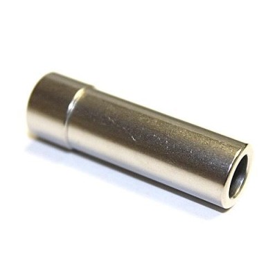 Casquillo guia 5\" Infinity