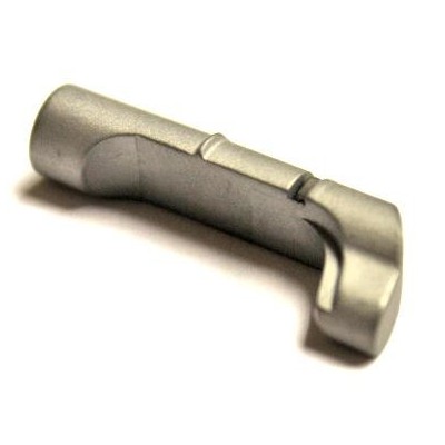 Retenida carg. Signature  roscada Infinity 