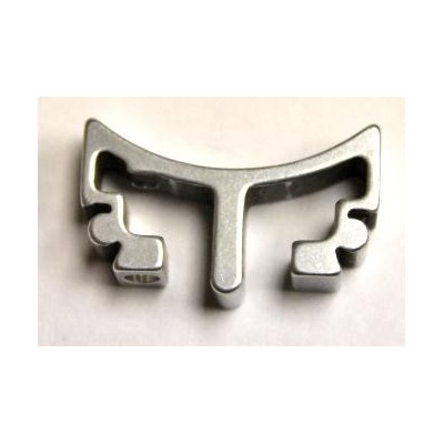 Pestaña larga curva Infinity