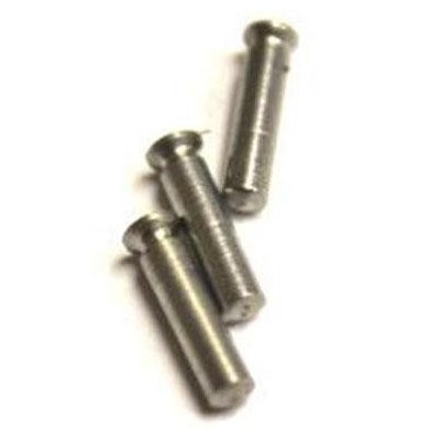 Pasador alto lomo armazon Infinity