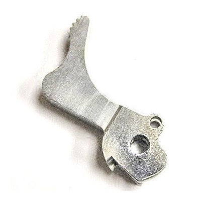 Martillo Spur (cola) Infinity