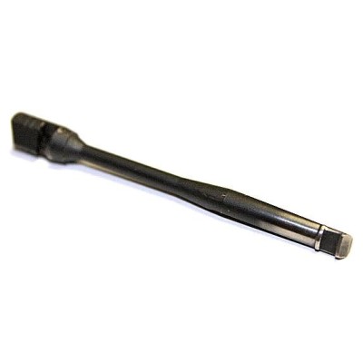 Extractora 40 Infinity