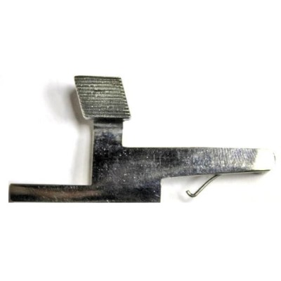 Retenida corredera pistola TS 22 ASTRA