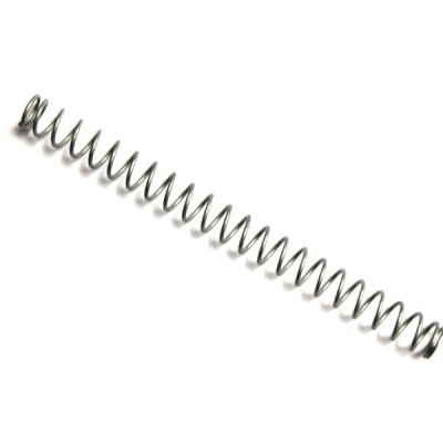 Resorte percutor P-99 Walther