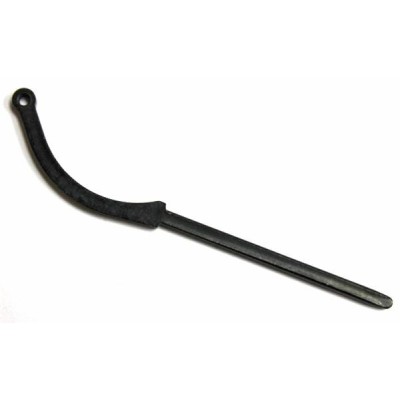 Strut 75/85 (pieza 20) CZ 