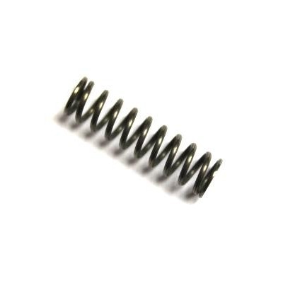 Muelle aguja duro 75/85 (pieza 55)  CZ