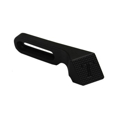 Apoyo pulgar Tanfoglio