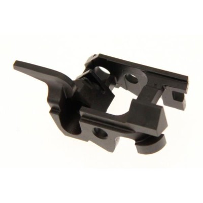 Bloque fiador Tanfoglio