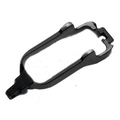 Biela disparador 75/85 CZ