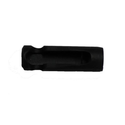 Tapon muelle real 75 (pieza 22) CZ 