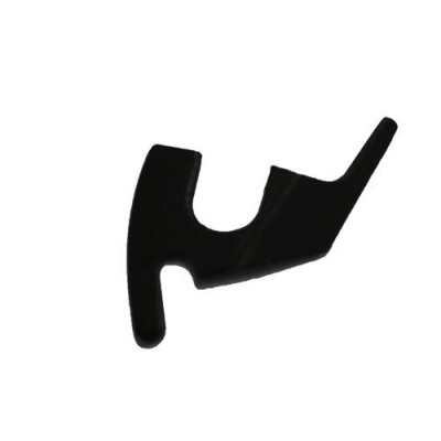 Expulsor P-07 Duty CZ