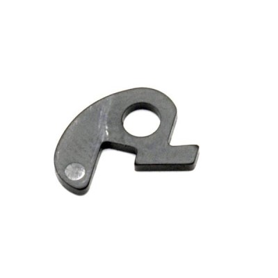 Palanca bloqueo aguja P-07 Duty CZ