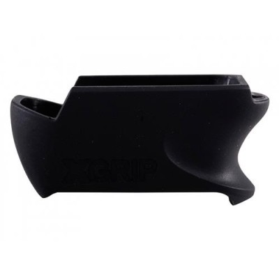 Prolongador empuñadura Glock 19