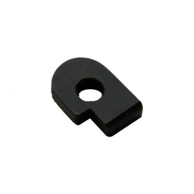 Chapilla aguja 75/85 (pieza 56) CZ