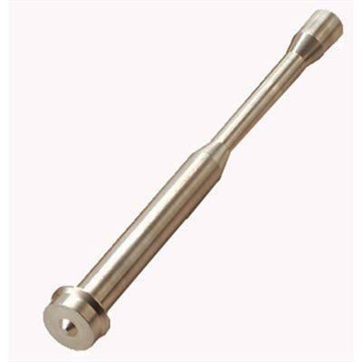 Guia muelle metalica  STOCK Tanfoglio