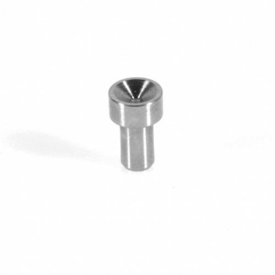 Piton superior lomo armazon