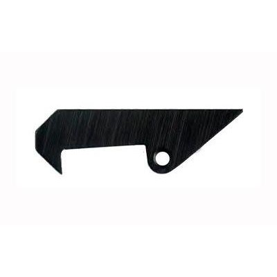 Extractora 22 Kadet 75  (Pieza 51) CZ