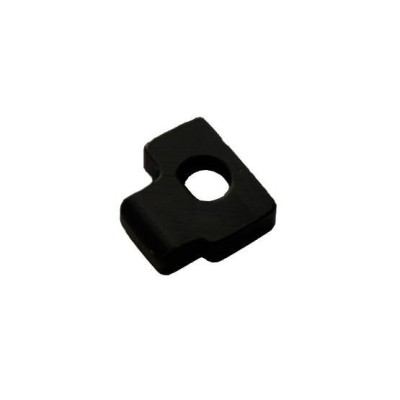 Chapilla Kit 22 CZ75 Kadet (Pieza 56)