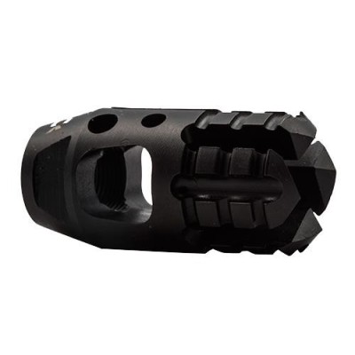 Compensador 222 Tactical rifle ADC