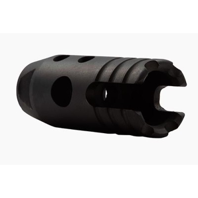 Compensador Alligator ADC