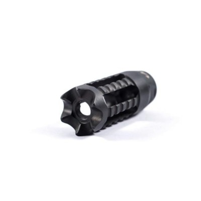 Compensador Muzzle 30 ADC
