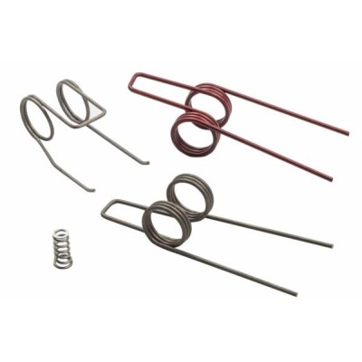 Kit muelles disparador ligeros ADC