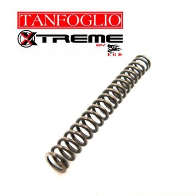 Muelle  ligero martillo Xtreme Tanfoglio