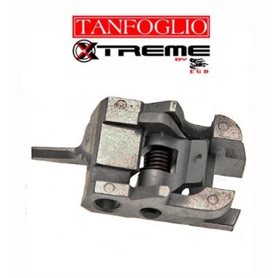 Bloque ejector completo  Xtreme Tanfoglio