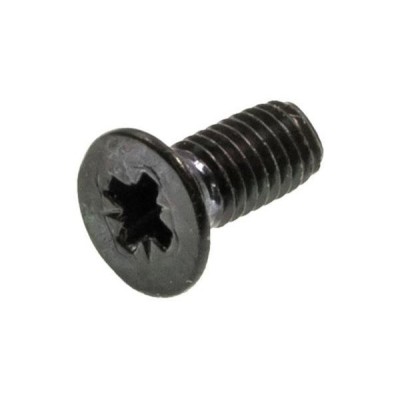 Tornillo punto mira GSP Walther