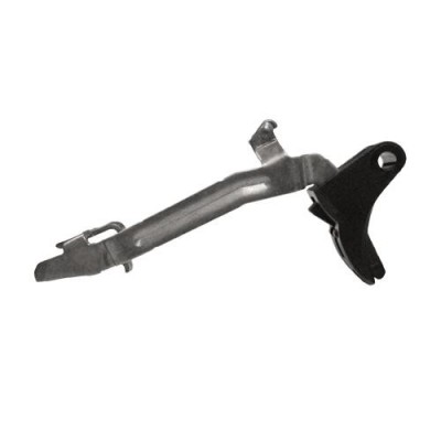 Disparador completo 19/30 3/4ªGen Glock