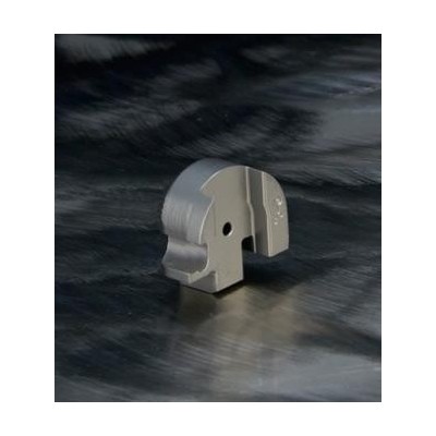 Breechface 38-O New Infinity