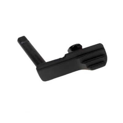 Retenida corredera CZ 75/SP01 Eemann Tech