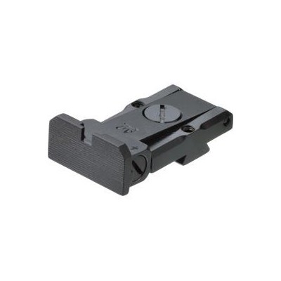 Alza TRT 1911/2011 LPA