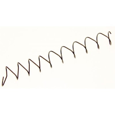 Muelle cargador 40 SW large frame Tanfoglio