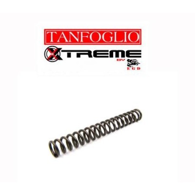 Muelle medio martillo Xtreme Tanfoglio