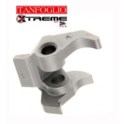Fiador  Xtreme Tanfoglio