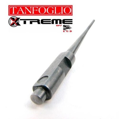 Aguja Stock/ Limited Xtreme Tanfoglio