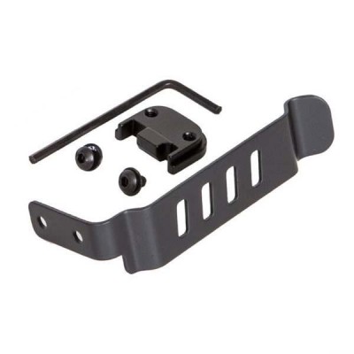 Clip sujeción Glock 43/43X/48