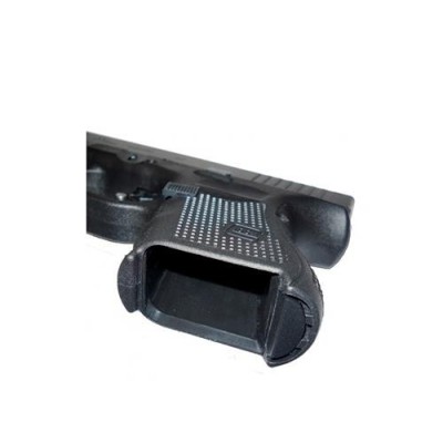 Tapon Empuñadura Glock 26 GEN4/5