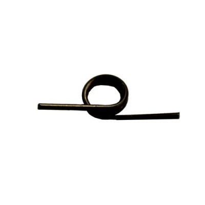Muelle disparador competicion (-15%) CZ75 TS Eemann Tech