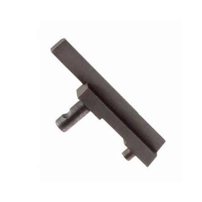 Expulsora 9mm extendida BUL