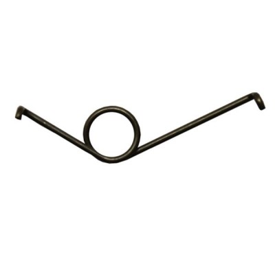 Muelle biela disparador P226 X-5 (Pieza 23) Sig Sauer