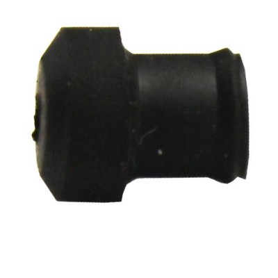 Goma amortiguadora pistola AW93 FEINWERKBAU