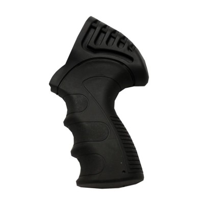 Empuñadura escopeta Atlas Forces